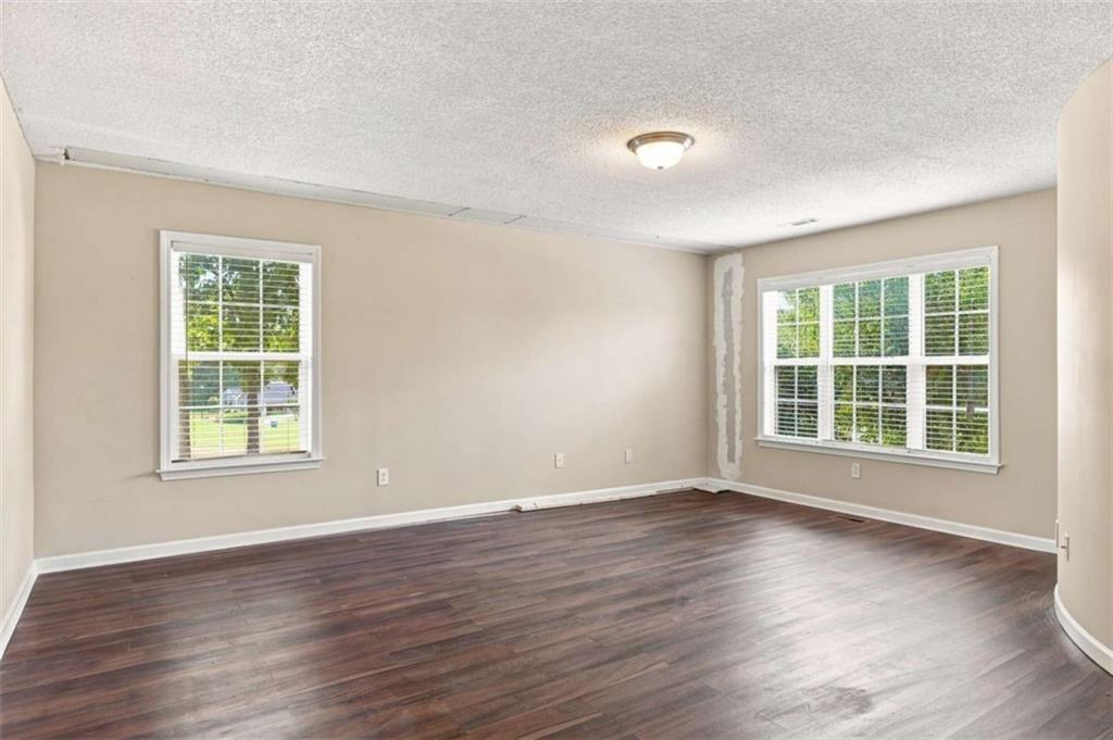 10 Seay Drive Property Photo 46