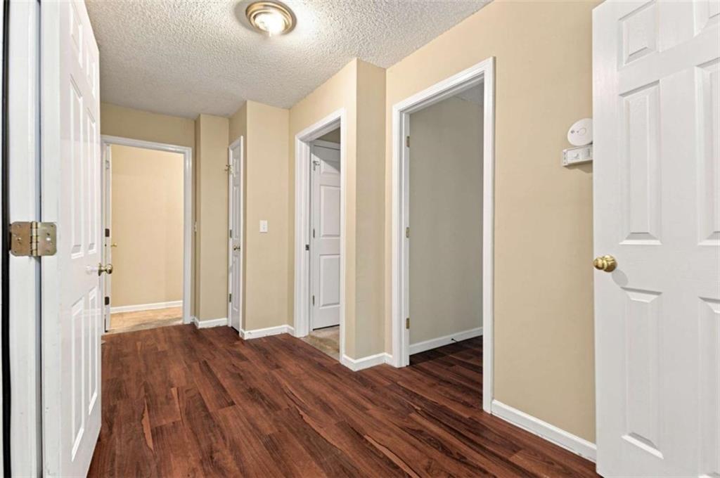 10 Seay Drive Property Photo 47