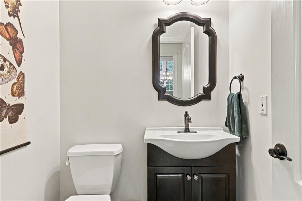 173 Sweetbriar Drive Property Photo 11
