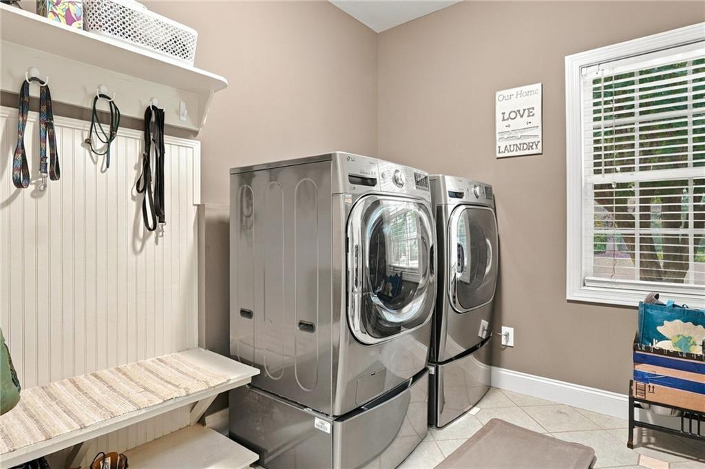 173 Sweetbriar Drive Property Photo 12