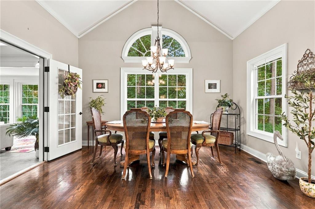 173 Sweetbriar Drive Property Photo 27