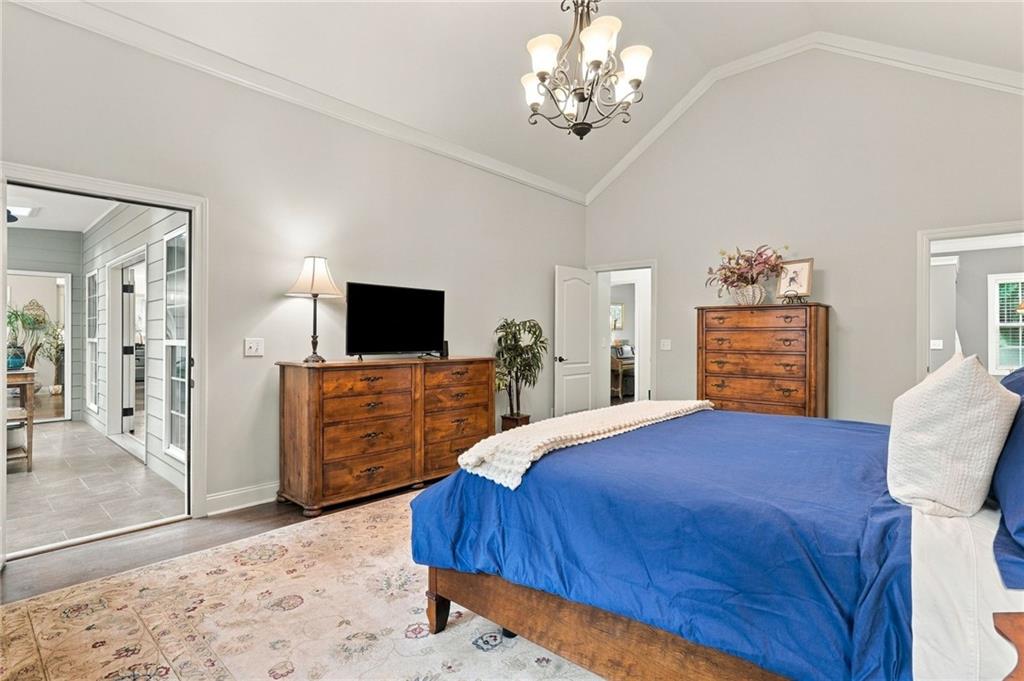173 Sweetbriar Drive Property Photo 31
