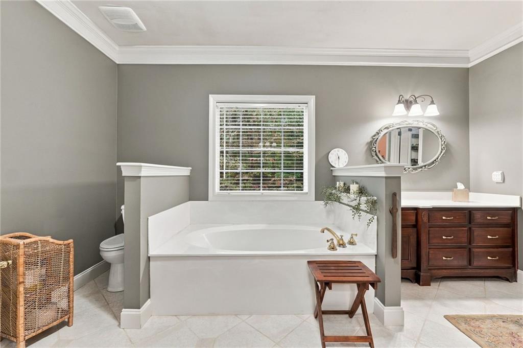 173 Sweetbriar Drive Property Photo 33