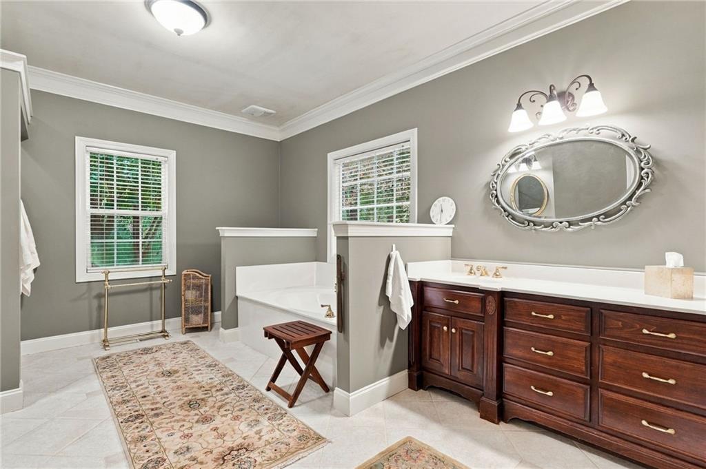 173 Sweetbriar Drive Property Photo 34
