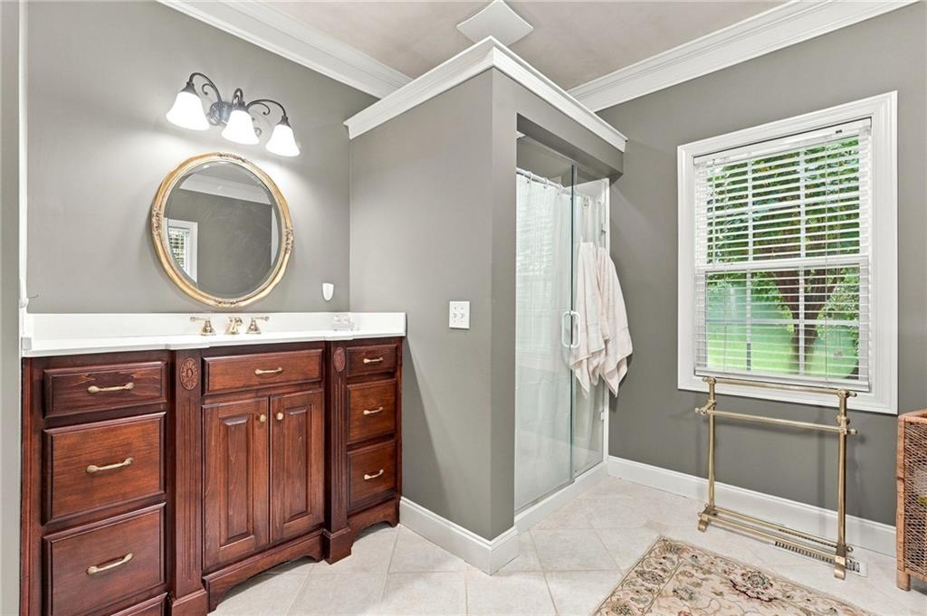173 Sweetbriar Drive Property Photo 35