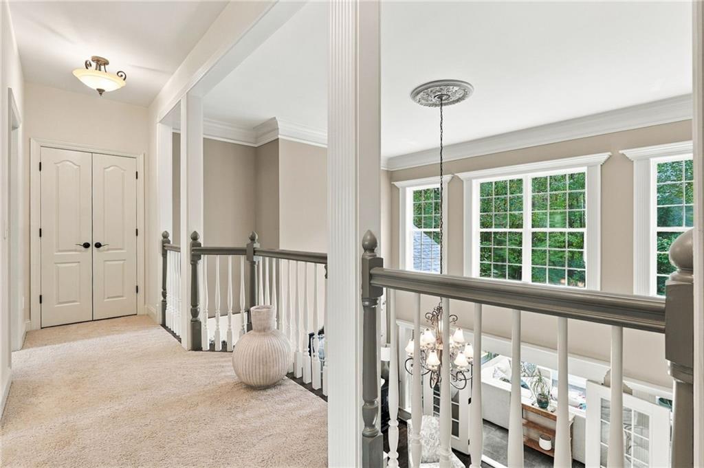 173 Sweetbriar Drive Property Photo 36