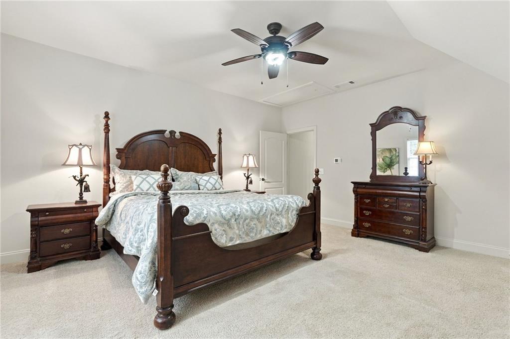 173 Sweetbriar Drive Property Photo 38
