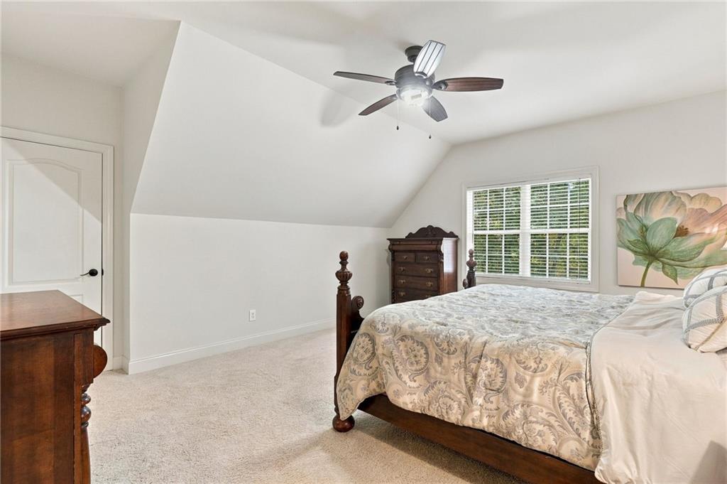 173 Sweetbriar Drive Property Photo 39