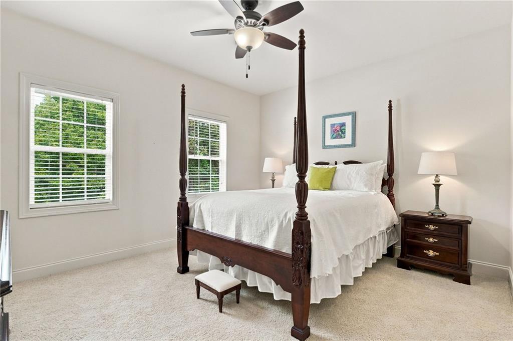 173 Sweetbriar Drive Property Photo 41