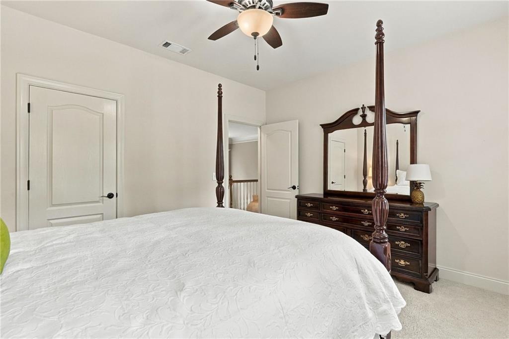 173 Sweetbriar Drive Property Photo 42