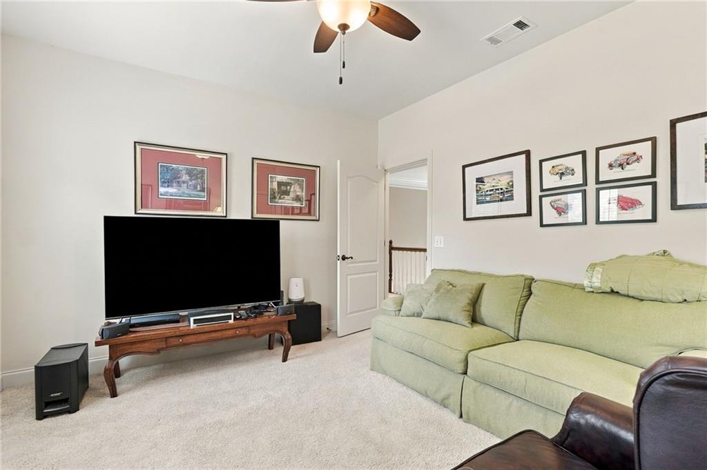 173 Sweetbriar Drive Property Photo 43