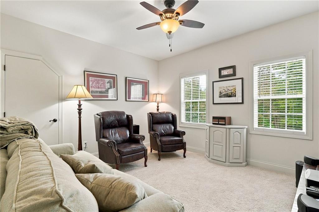 173 Sweetbriar Drive Property Photo 44