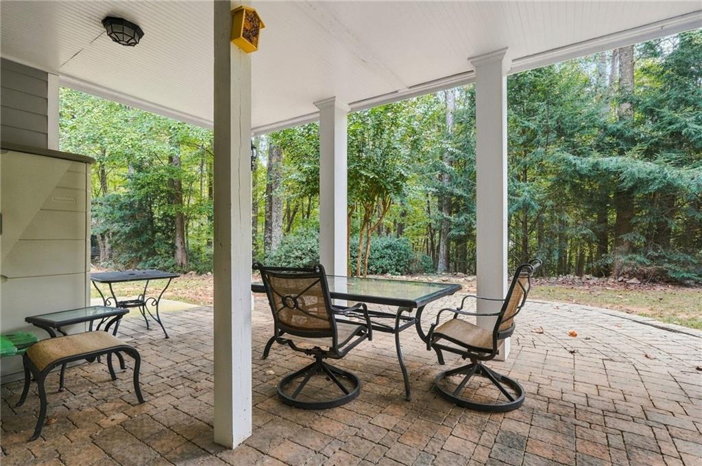 173 Sweetbriar Drive Property Photo 47