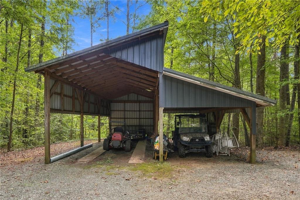 173 Sweetbriar Drive Property Photo 48