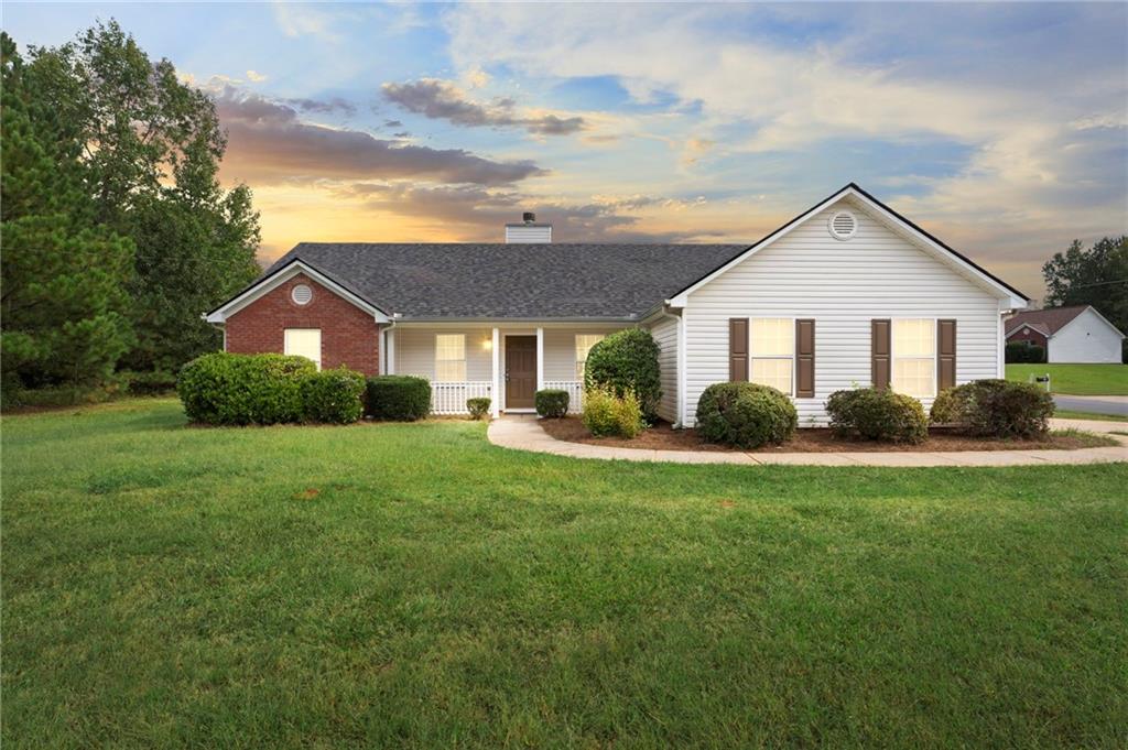 15 Amber Way Property Photo 1