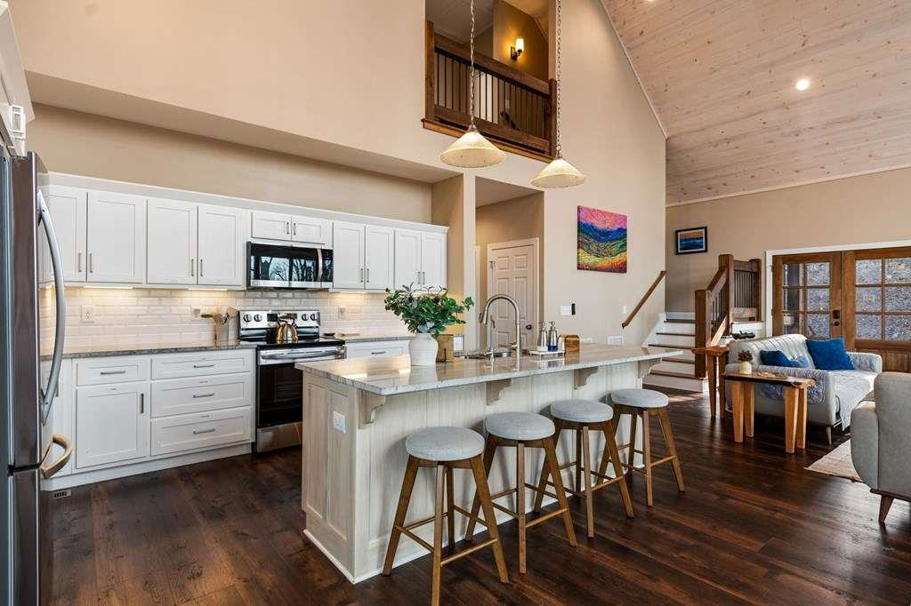 1016 Twisted Oak Road Property Photo 23