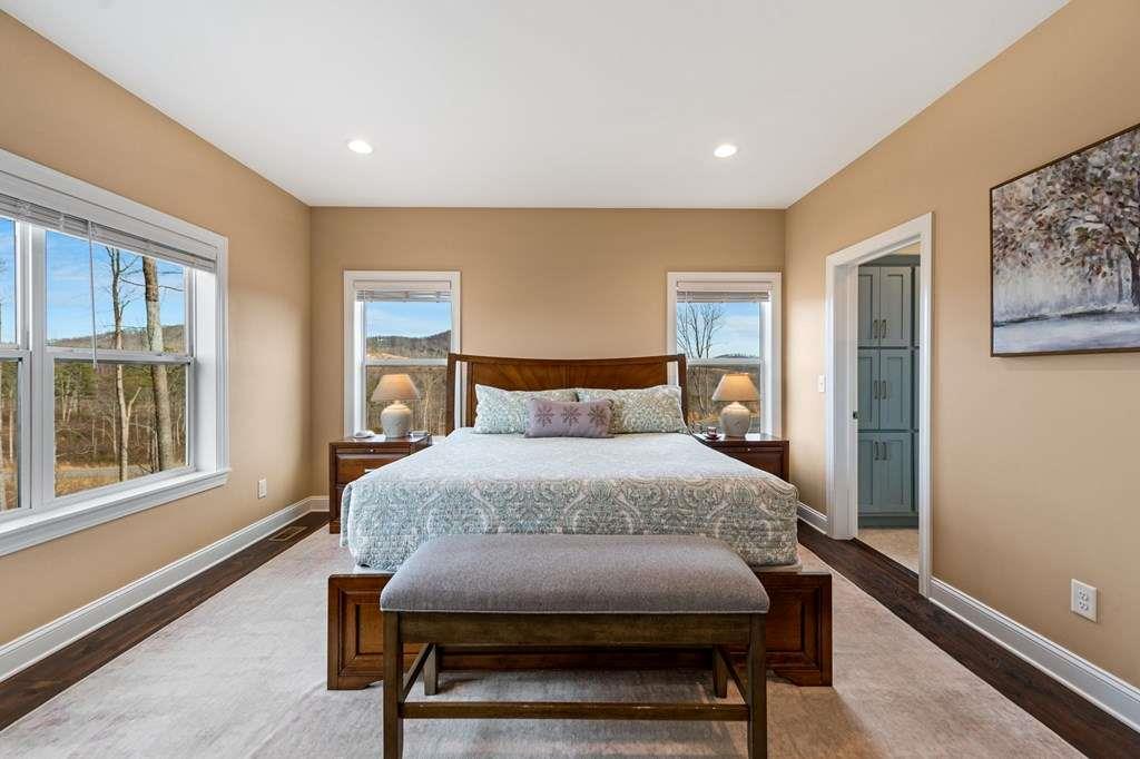 1016 Twisted Oak Road Property Photo 30