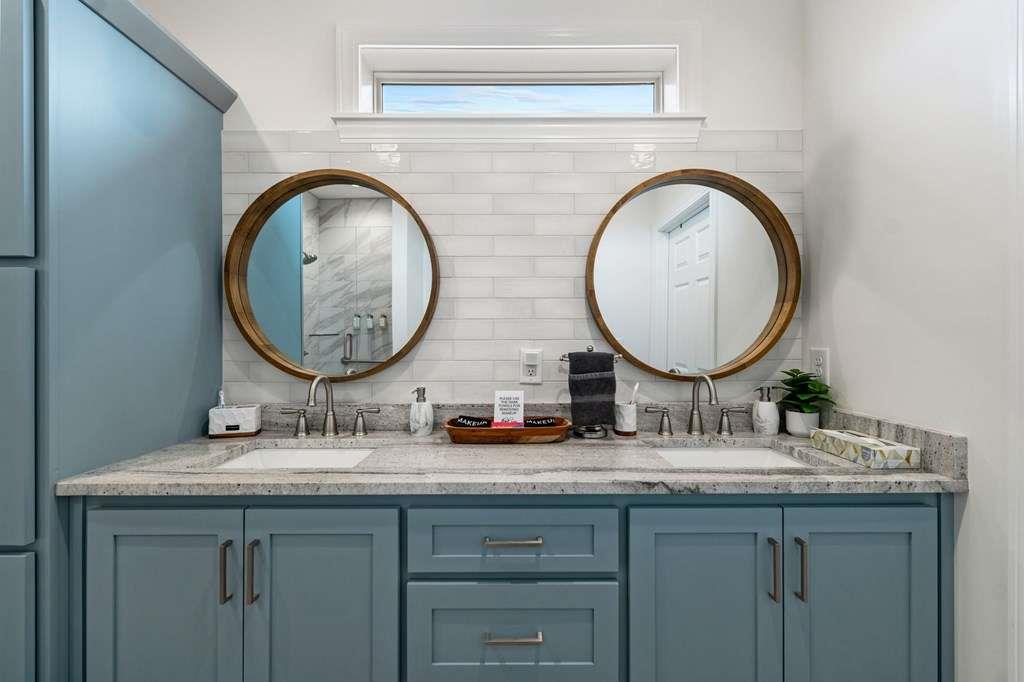 1016 Twisted Oak Road Property Photo 32