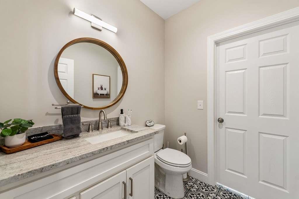 1016 Twisted Oak Road Property Photo 36