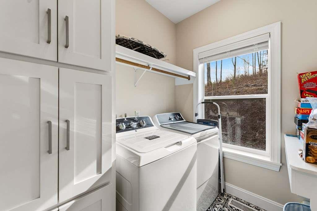 1016 Twisted Oak Road Property Photo 37