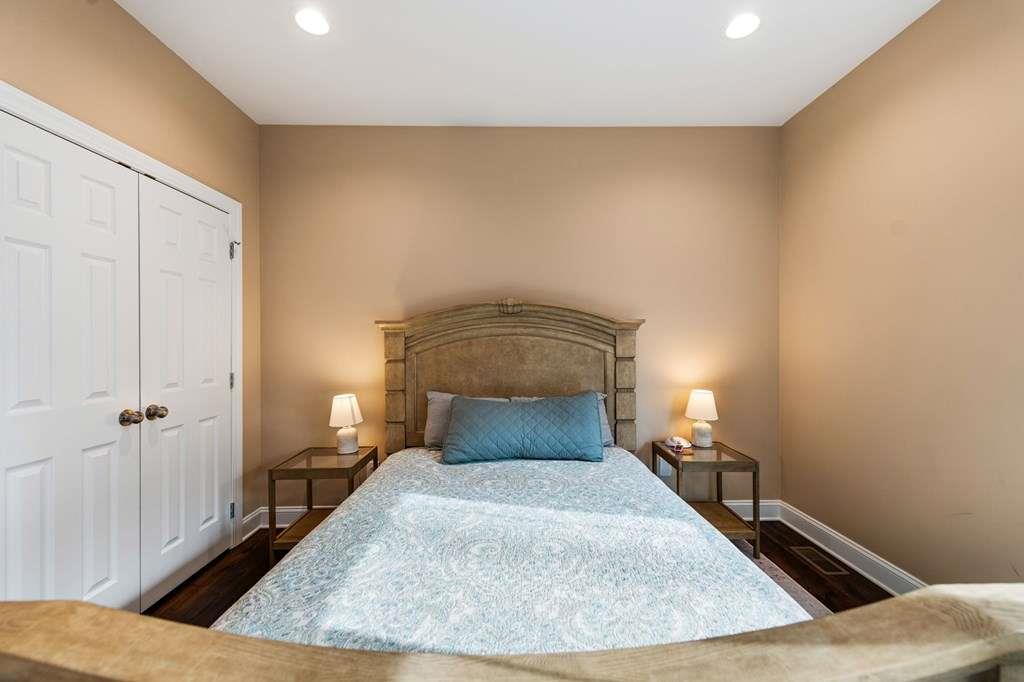 1016 Twisted Oak Road Property Photo 41