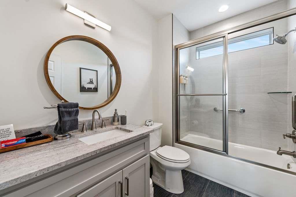 1016 Twisted Oak Road Property Photo 43