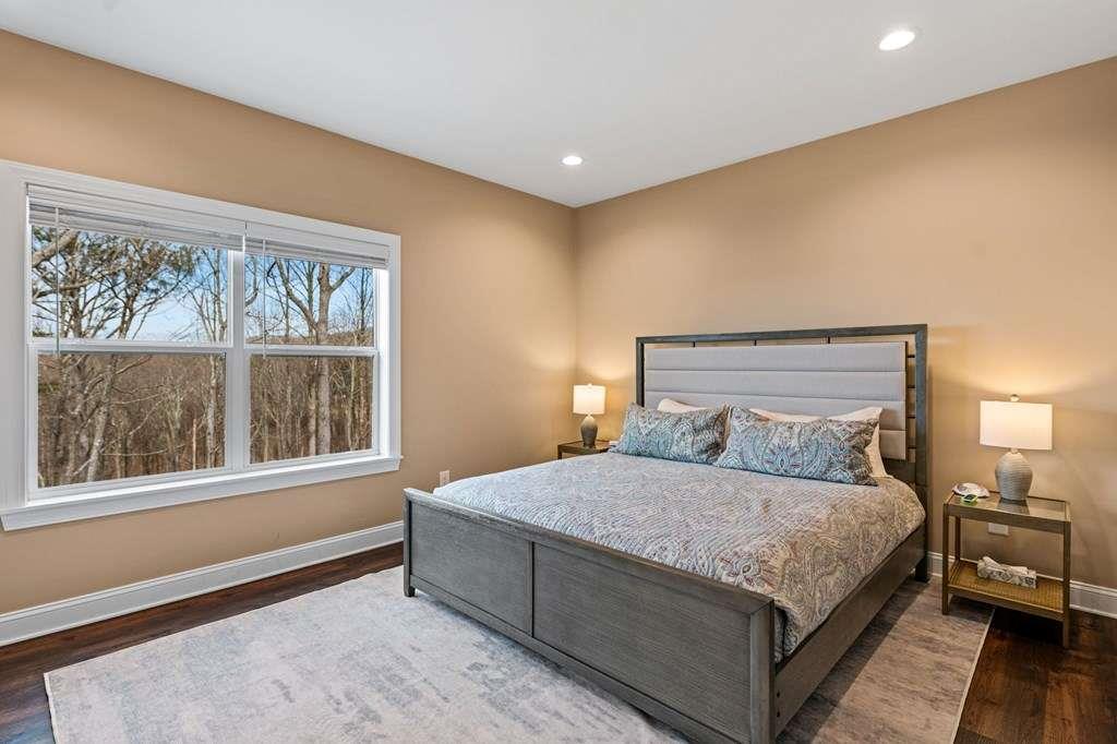 1016 Twisted Oak Road Property Photo 44