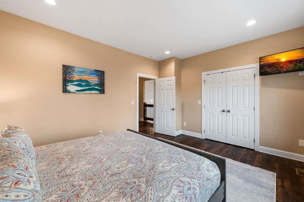 1016 Twisted Oak Road Property Photo 47