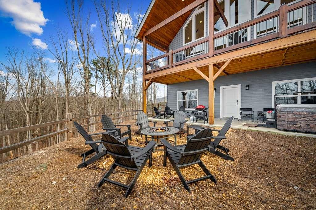 1016 Twisted Oak Road Property Photo 49