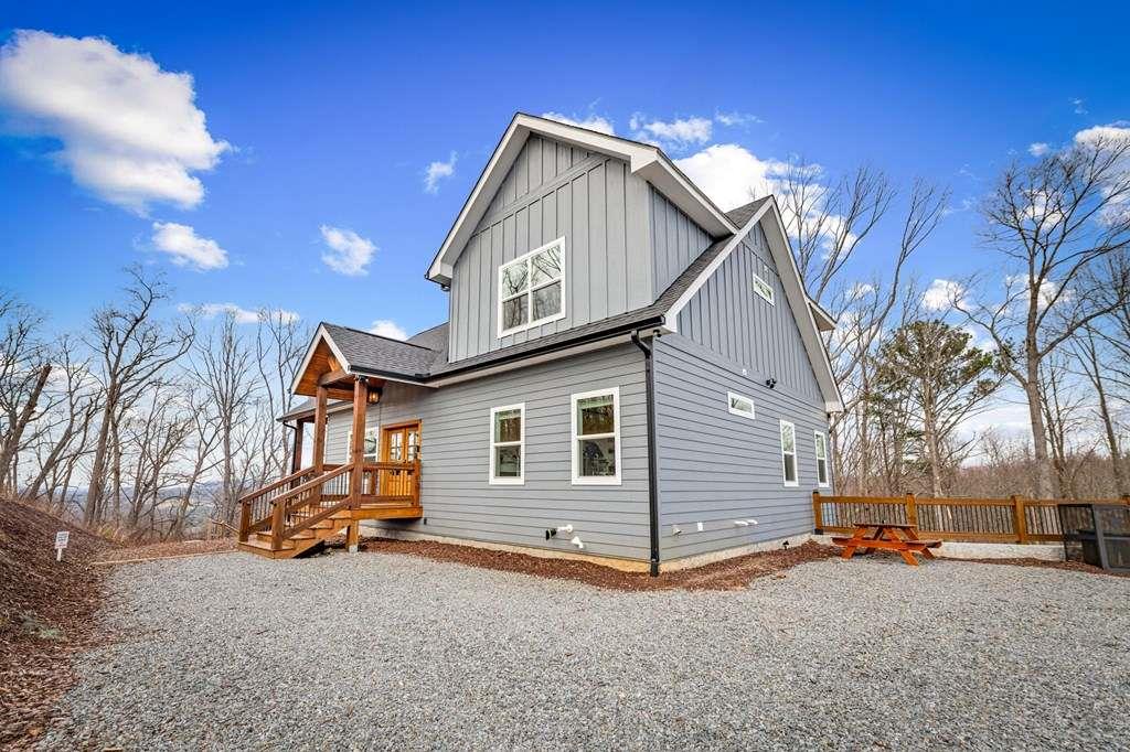 1016 Twisted Oak Road Property Photo 64