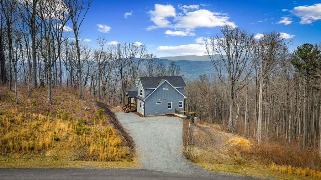 1016 Twisted Oak Road Property Photo 69