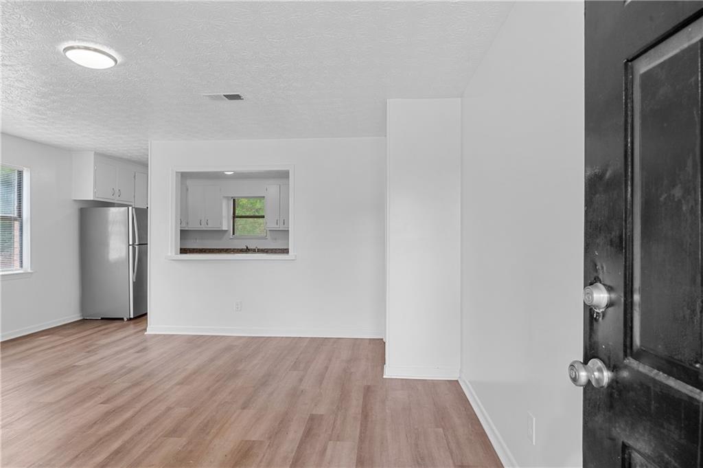 113 Tanglewood Drive Unit A Property Photo 2