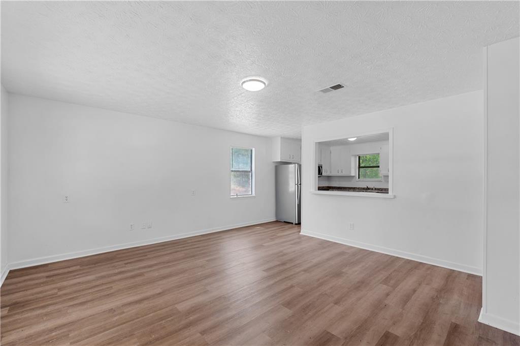 113 Tanglewood Drive Unit A Property Photo 3