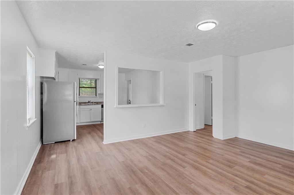 113 Tanglewood Drive Unit A Property Photo 4