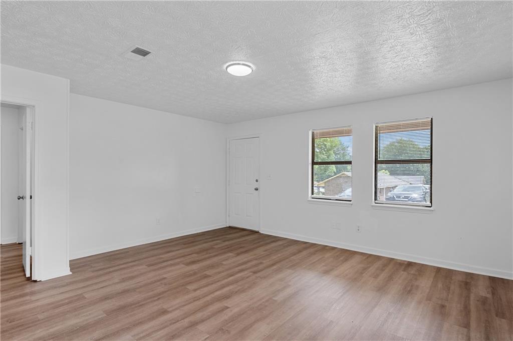 113 Tanglewood Drive Unit A Property Photo 5