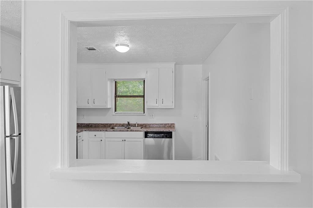 113 Tanglewood Drive Unit A Property Photo 6