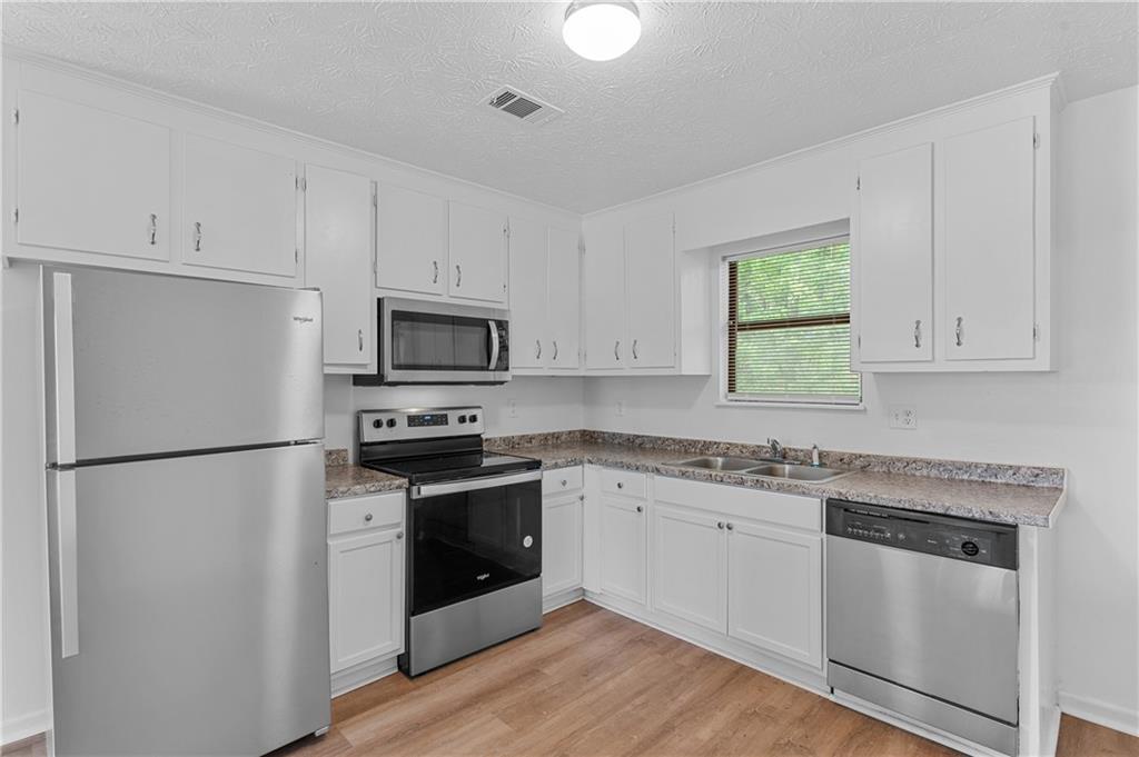 113 Tanglewood Drive Unit A Property Photo 7