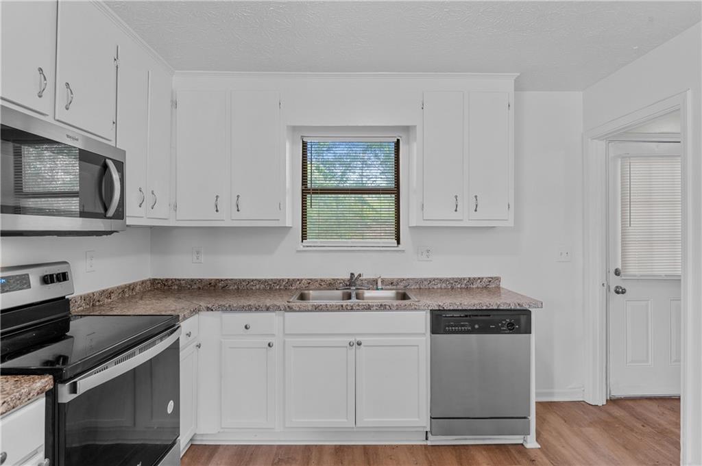 113 Tanglewood Drive Unit A Property Photo 8