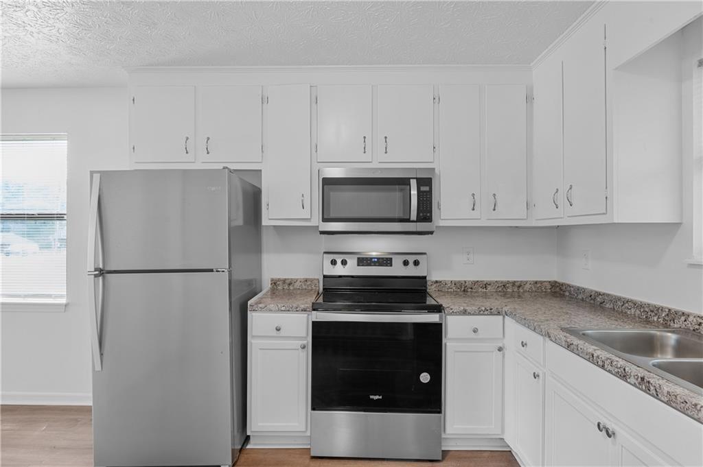113 Tanglewood Drive Unit A Property Photo 9
