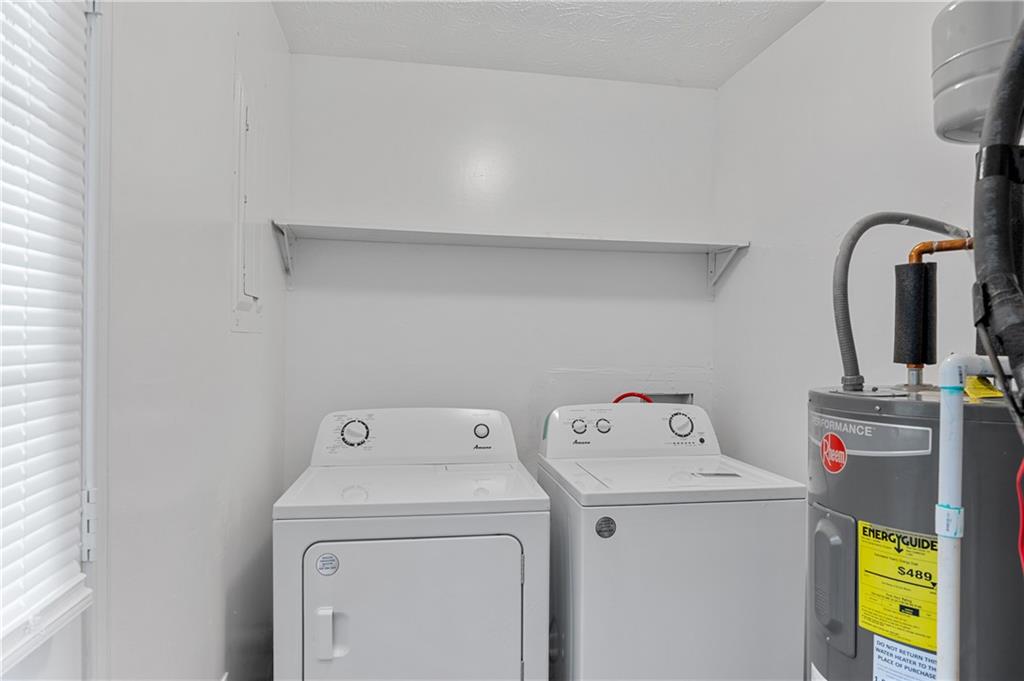 113 Tanglewood Drive Unit A Property Photo 10