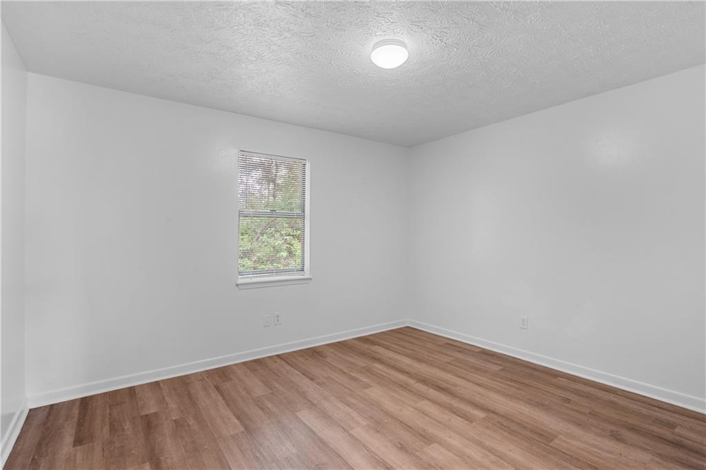 113 Tanglewood Drive Unit A Property Photo 12