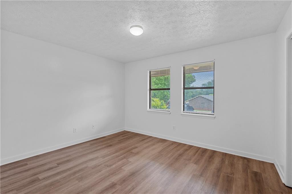 113 Tanglewood Drive Unit A Property Photo 14