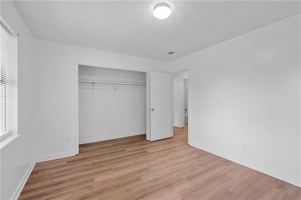 113 Tanglewood Drive Unit A Property Photo 15
