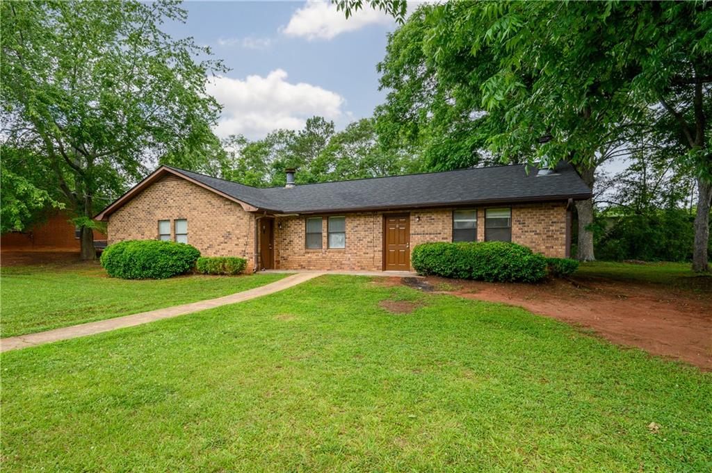 113 Tanglewood Drive Unit A Property Photo 16