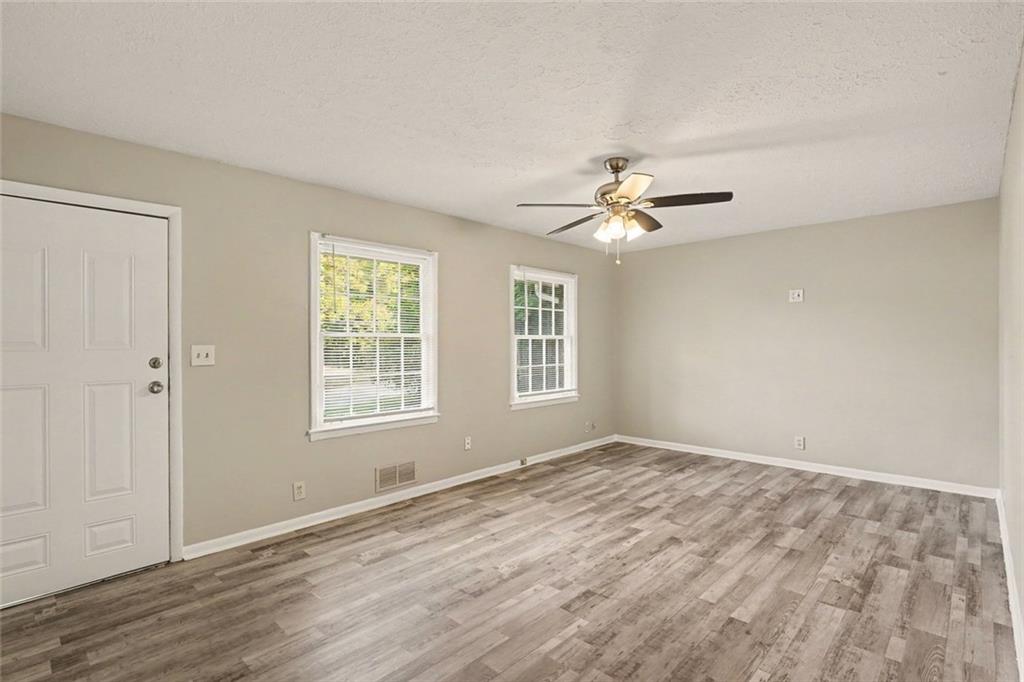 4077 Rockey Valley Drive Property Photo 4