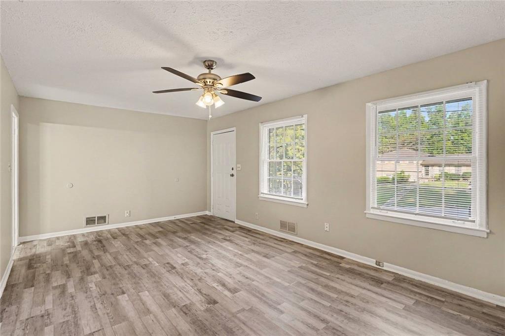 4077 Rockey Valley Drive Property Photo 5
