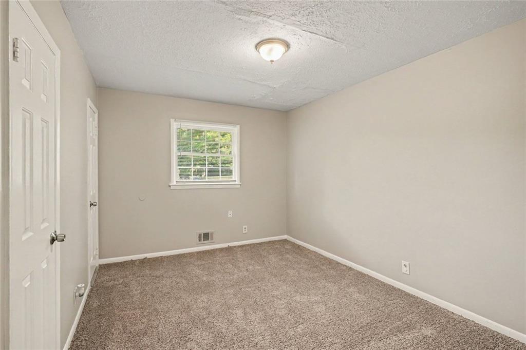 4077 Rockey Valley Drive Property Photo 8