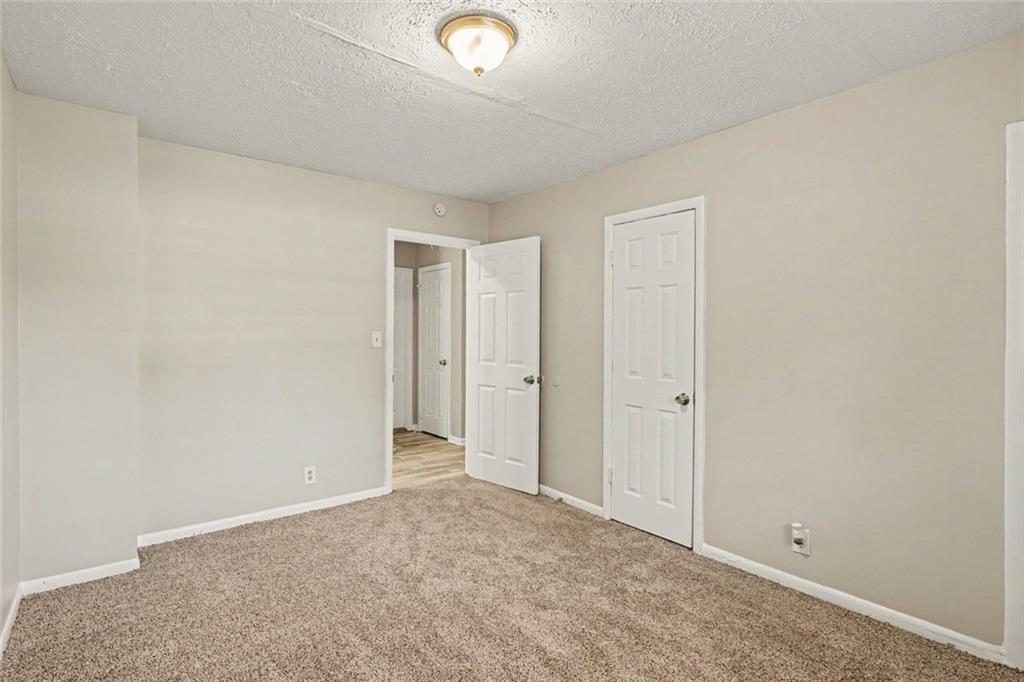 4077 Rockey Valley Drive Property Photo 9