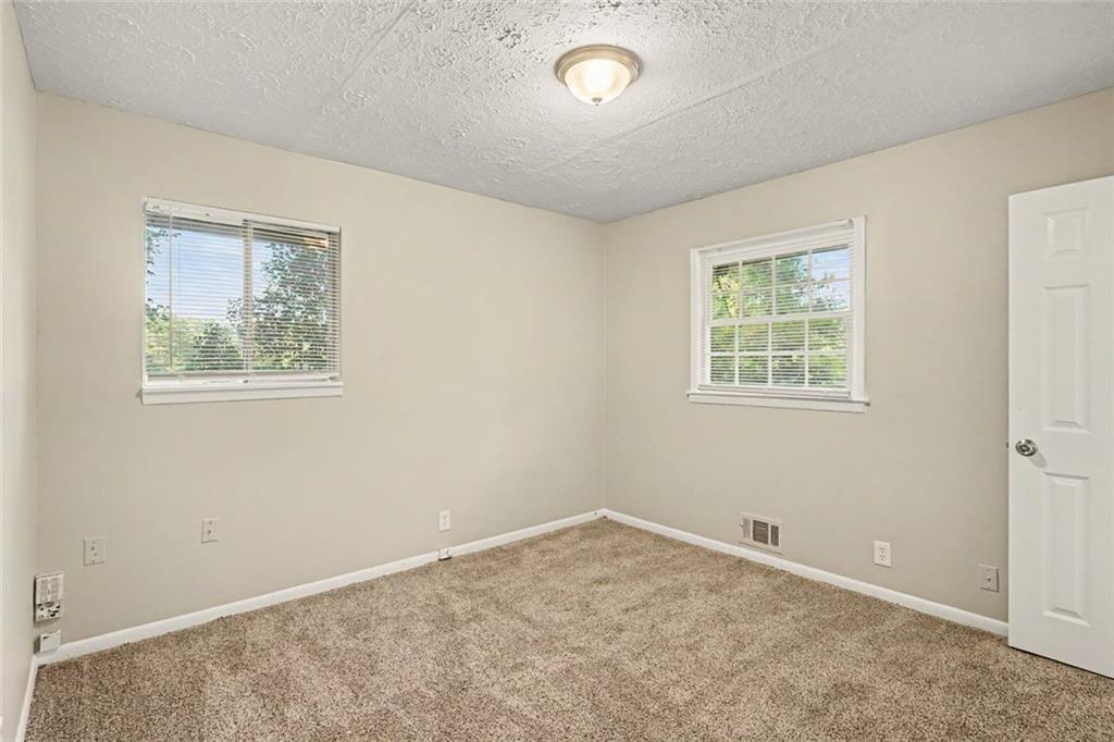 4077 Rockey Valley Drive Property Photo 10