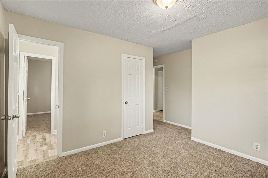 4077 Rockey Valley Drive Property Photo 11